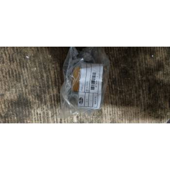 mondial/DSR  oil filter E1.2