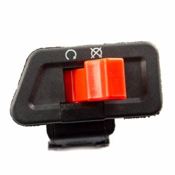 Kill Switch C2.4
