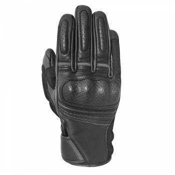 Oxford Ontario Gloves Black S