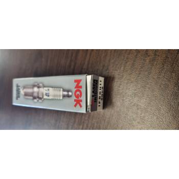 IRIDIUM SPARK PLUG IFR8H11