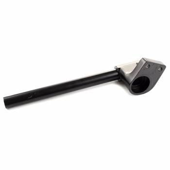LXR left Handlebar G4.3