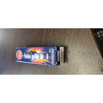 NGK CR7HIX IRIDIUM
