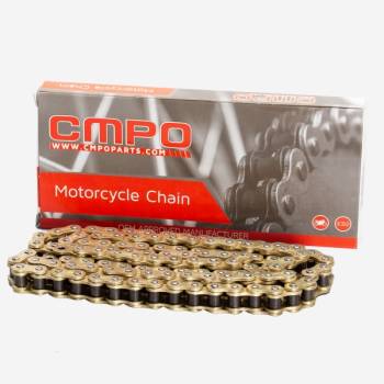 428-114 chain A2.4