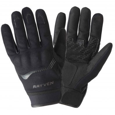 Rayven City glove 3XL