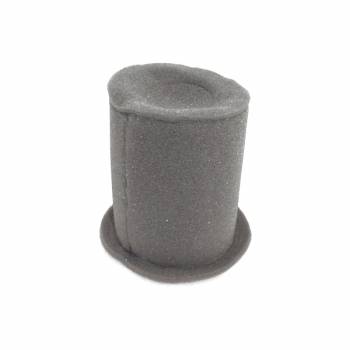 lxs/ZSb 125cc Air Filter E4.3