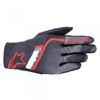 alpinestars reef glove 356  S