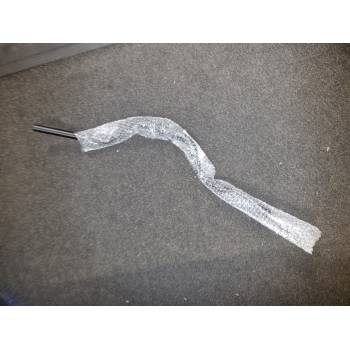 sinnis akuma handle bars g4.3
