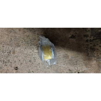 oil filter/royal alloy (service) E2.2