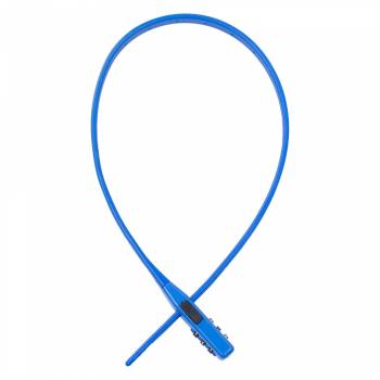 combi zip lock