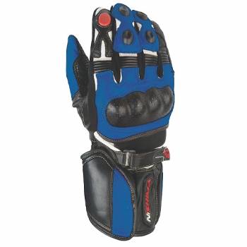 Nitro NG-101 Blue