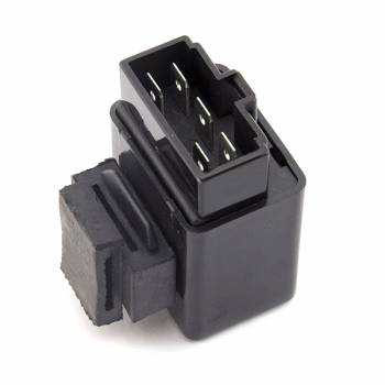 echo headlight Relay C1.1