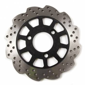 Lexmoto Apollo Front Disk A1.4
