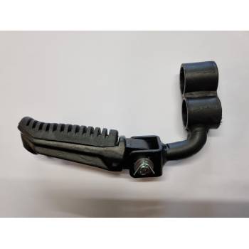 Yamasaki Footpeg G3.4