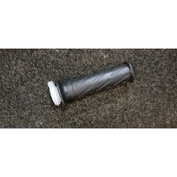 f50 throttle Grip G4.3