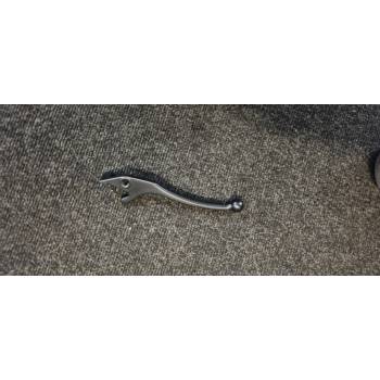brixton  break lever G2.5