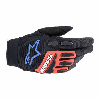 alpinestars  full bore xt gloves