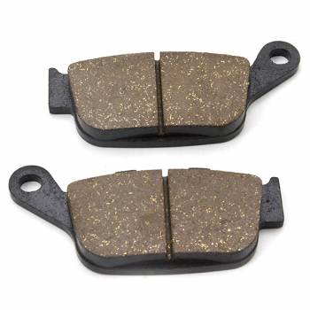 lxs rear pads A2.2