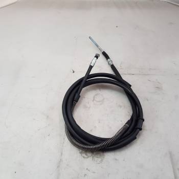 molly 125cc Brake Cable B2.1