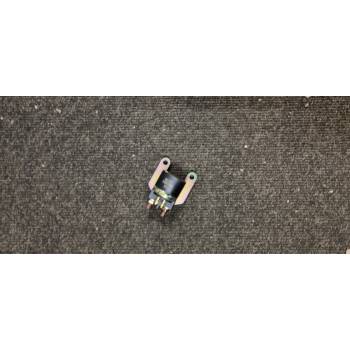 keeway starter relay h4.2
