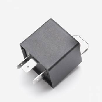 lexmoto rss Relay C1.1
