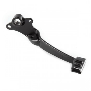 LXR 125 Euro 5