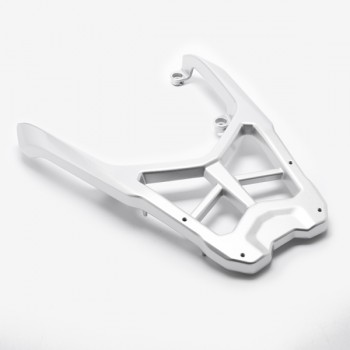 LEXMOTO AURA REAR RACK
