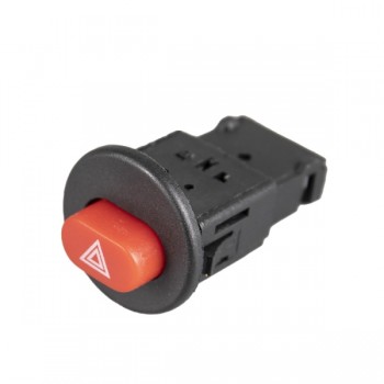 APPOLLO  Hazard Switch switch C3.2