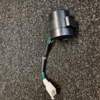 ym50  Relay C1.1