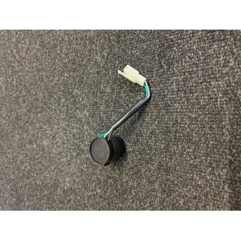 Phantom 50cc/YM50 Indicator relay  C1.1