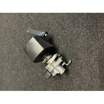 Phantom 50cc/YM50 Throttle body H2.5