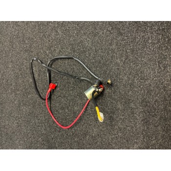 Phantom 50cc/YM50 Starter relay C1.2