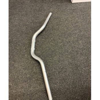 Phantom 50cc Handle bars (used)  G4.3