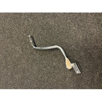 Phantom 50cc/YM50 Kick start G2.2