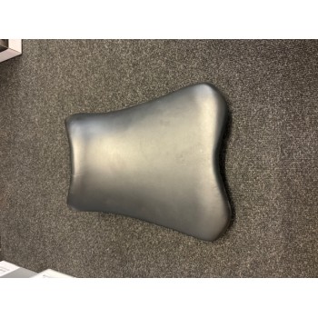 Phantom 50cc/YM50 Seat  I1.5