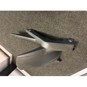 Phantom/YM50  Rear Hugger/Chainguard G1.5
