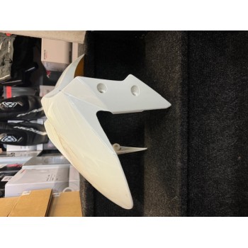 Phantom/YM50  Front mudguard (USED) G1.5