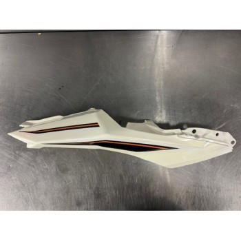 Phantom/YM50  Rear right panel (USED)