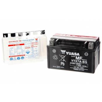 YTX7A-BS I3.2