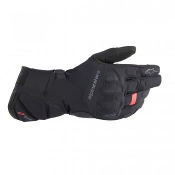 Alpinestars Tourer W-7 V2 DS Gloves Black M