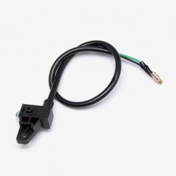 Rear Brake Switch