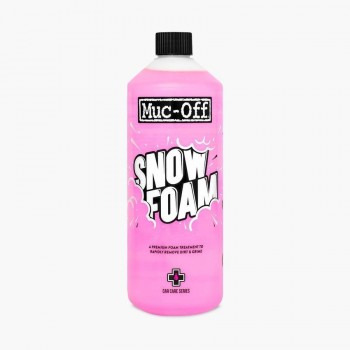 muc-off snow foam 1L (12)