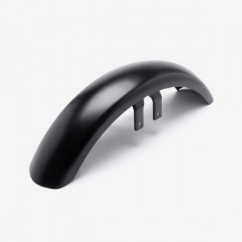 LEXMOTO FRONT MUD GUARD