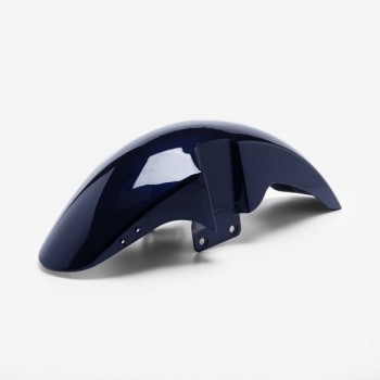 LEXMOTO ZSB MUDGUARD