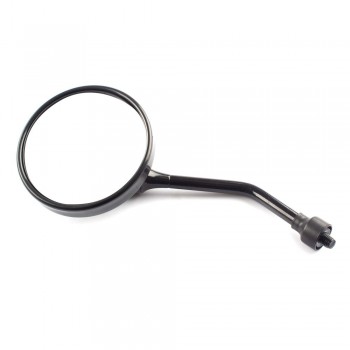 left right mirror MRL104