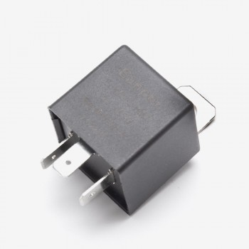 Lexmoto RSS starter Relay for TR125-3-E5