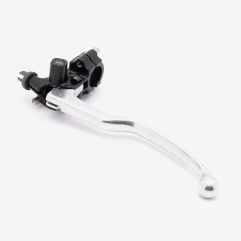 RSS 125 Euro 5 [TR125-3-E5]