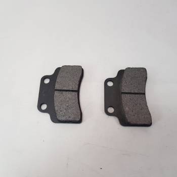 Grido 50cc pads A2.2