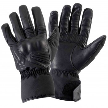 Rayven Oslo Glove S