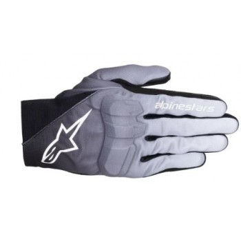 Alpinestars Reef V2 GREY S