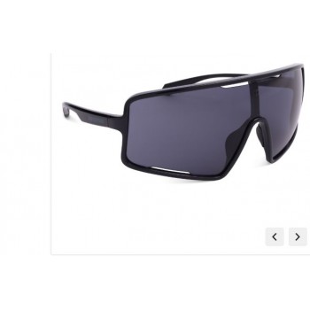 Oxford Sentiero Sunglasses